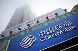 （9分钟教程）南通工厂招工信息最新招聘_哔哩哔哩-3